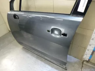 9002AR Дверь передняя левая Peugeot 5008 Арт E100218710, вид 3