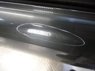 9002AR Дверь передняя левая Peugeot 5008 Арт E100218710, вид 5