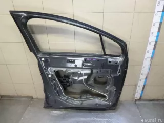 9002AR Дверь передняя левая Peugeot 5008 Арт E100218710, вид 9