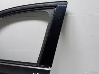 1610102080 Дверь передняя левая Peugeot 308 2 Арт E51237992, вид 5