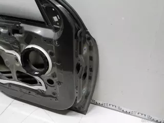 1610102080 Дверь передняя левая Peugeot 308 2 Арт E51237992, вид 10