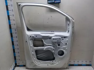 9811893780 Дверь передняя левая Peugeot Expert 3 Арт E52112698, вид 14