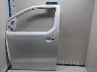 9811893780 Дверь передняя левая Peugeot Expert 3 Арт E52112698, вид 3