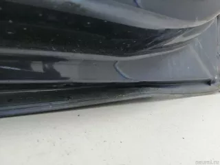 93187972 Дверь передняя левая Opel Astra H Арт E22210165, вид 8