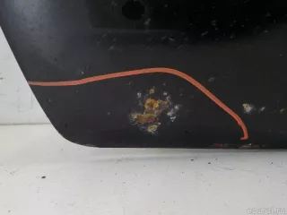 13203013 Дверь передняя левая Opel Zafira B Арт E40669862, вид 6