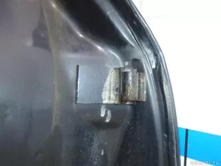 13203013 Дверь передняя левая Opel Zafira B Арт E48091988, вид 14