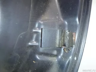 13203013 Дверь передняя левая Opel Zafira B Арт E48091988, вид 15