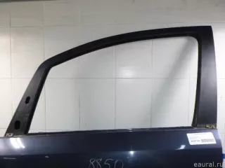 13203013 Дверь передняя левая Opel Zafira B Арт E48091988, вид 5