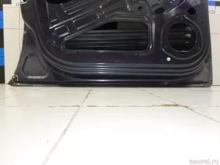 13203013 Дверь передняя левая Opel Zafira B Арт E48091988, вид 10