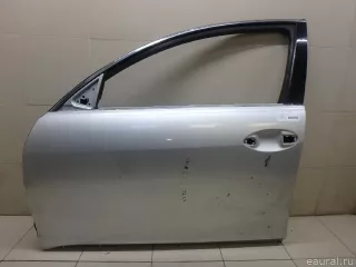 6700230A10 Дверь передняя левая Lexus GS 3 Арт E6949740, вид 1