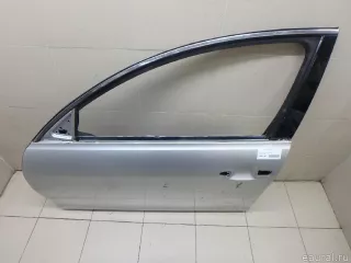 6700230A10 Дверь передняя левая Lexus GS 3 Арт E6949740, вид 2