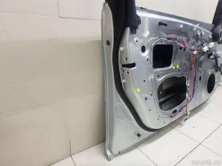 6700230A10 Дверь передняя левая Lexus GS 3 Арт E6949740, вид 7