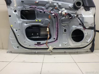 6700230A10 Дверь передняя левая Lexus GS 3 Арт E6949740, вид 8