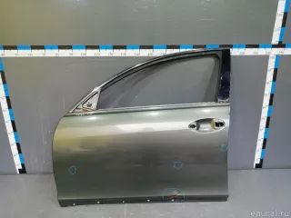 6700230A10 Дверь передняя левая Lexus GS 3 Арт E22066883, вид 1