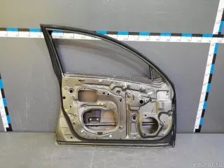 6700230A10 Дверь передняя левая Lexus GS 3 Арт E22066883, вид 12