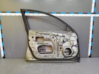 6700230A10 Дверь передняя левая Lexus GS 3 Арт E22066883, вид 13