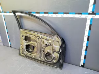6700230A10 Дверь передняя левая Lexus GS 3 Арт E22066883, вид 14