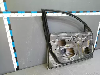 6700230A10 Дверь передняя левая Lexus GS 3 Арт E22066883, вид 15