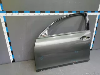 6700230A10 Дверь передняя левая Lexus GS 3 Арт E22066883, вид 2