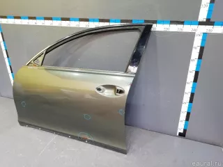 6700230A10 Дверь передняя левая Lexus GS 3 Арт E22066883, вид 3