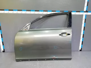 6700230A10 Дверь передняя левая Lexus GS 3 Арт E22066883, вид 4