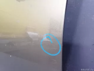 6700230A10 Дверь передняя левая Lexus GS 3 Арт E22066883, вид 6