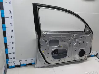 6700230A10 Дверь передняя левая Lexus GS 3 Арт E51356494, вид 12