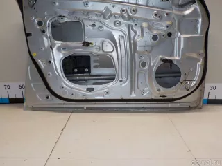 6700230A10 Дверь передняя левая Lexus GS 3 Арт E51356494, вид 13