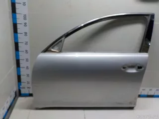 6700230A10 Дверь передняя левая Lexus GS 3 Арт E51356494, вид 3