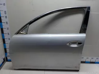 6700230A10 Дверь передняя левая Lexus GS 3 Арт E51356494, вид 5