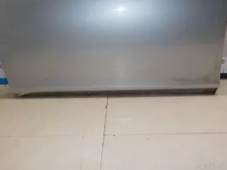 6700230A10 Дверь передняя левая Lexus GS 3 Арт E51356494, вид 8