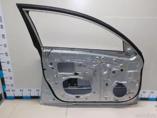6700230A10 Дверь передняя левая Lexus GS 3 Арт E51356494, вид 10