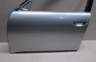 6700230A10 Дверь передняя левая Lexus GS 3 Арт E51453860, вид 2