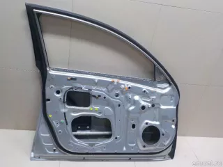 6700230A10 Дверь передняя левая Lexus GS 3 Арт E51453860, вид 4
