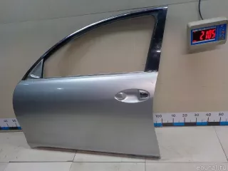 6700230A10 Дверь передняя левая Lexus GS 3 Арт E51453860, вид 5