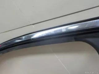 6700230A10 Дверь передняя левая Lexus GS 3 Арт E51453860, вид 9