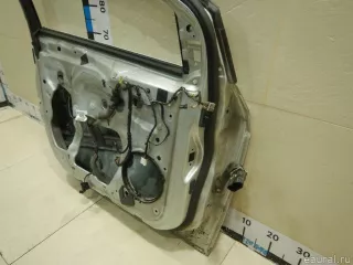 1810218 Дверь передняя левая Ford Focus 3 Арт E60367550, вид 11