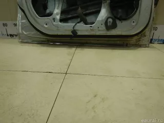 1810218 Дверь передняя левая Ford Focus 3 Арт E60367550, вид 12