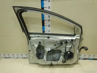 1810218 Дверь передняя левая Ford Focus 3 Арт E60367550, вид 8