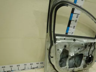 1810218 Дверь передняя левая Ford Focus 3 Арт E60367550, вид 9