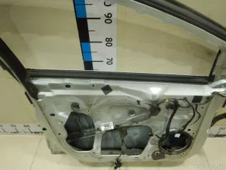 1810218 Дверь передняя левая Ford Focus 3 Арт E60367550, вид 10