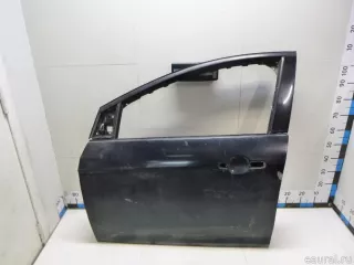 1810218 Дверь передняя левая Ford Focus 3 Арт E90283214, вид 1