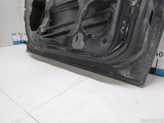 1810218 Дверь передняя левая Ford Focus 3 Арт E90283214, вид 11