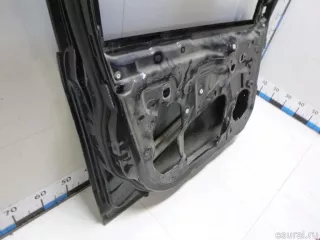 1810218 Дверь передняя левая Ford Focus 3 Арт E90283214, вид 12