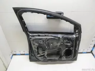 1810218 Дверь передняя левая Ford Focus 3 Арт E90283214, вид 13
