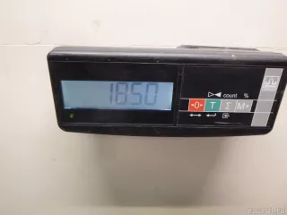 1810218 Дверь передняя левая Ford Focus 3 Арт E90283214, вид 14