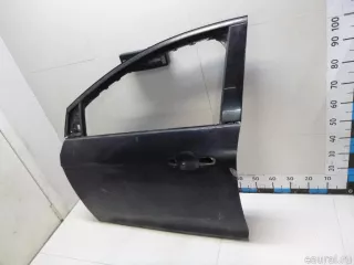 1810218 Дверь передняя левая Ford Focus 3 Арт E90283214, вид 2
