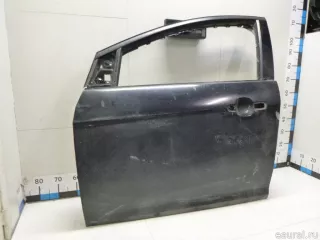 1810218 Дверь передняя левая Ford Focus 3 Арт E90283214, вид 3