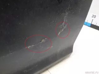 1810218 Дверь передняя левая Ford Focus 3 Арт E90283214, вид 7