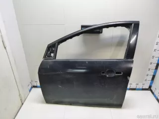 1810218 Дверь передняя левая Ford Focus 3 Арт E90283214, вид 8